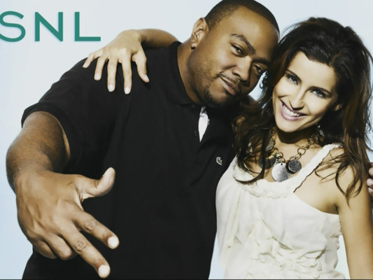 photo 8 in Timbaland gallery [id98803] 2008-06-21 00:00:00